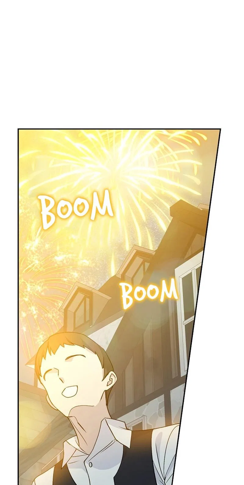 A Capable Maid Chapter 15 – Page 6