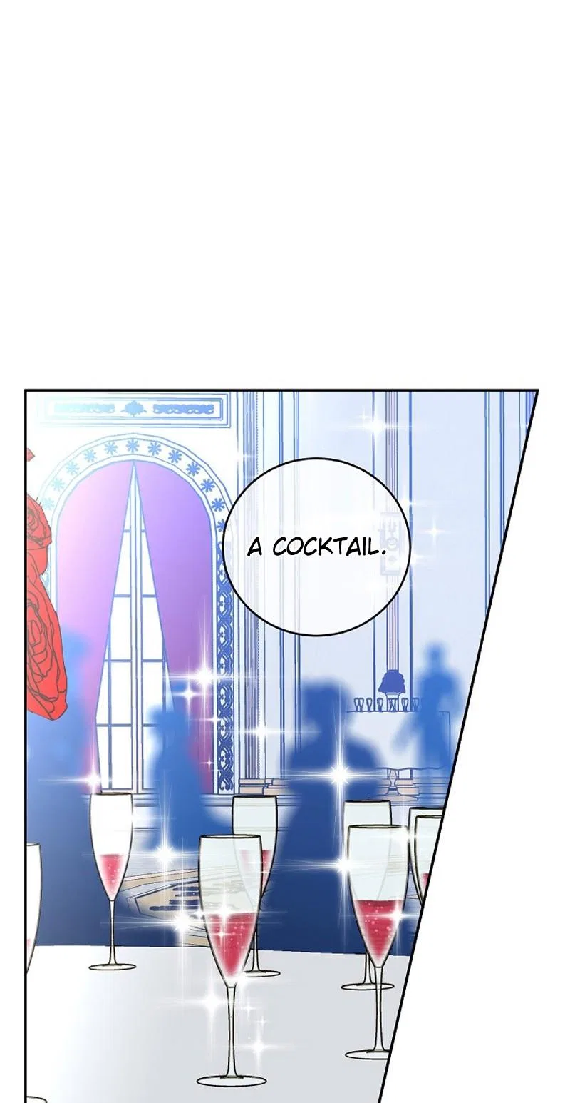 A Capable Maid Chapter 15 – Page 36