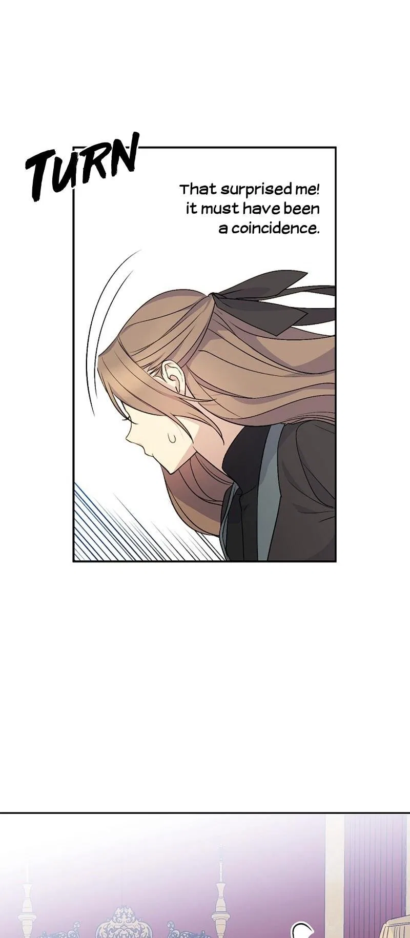 A Capable Maid Chapter 15 – Page 45