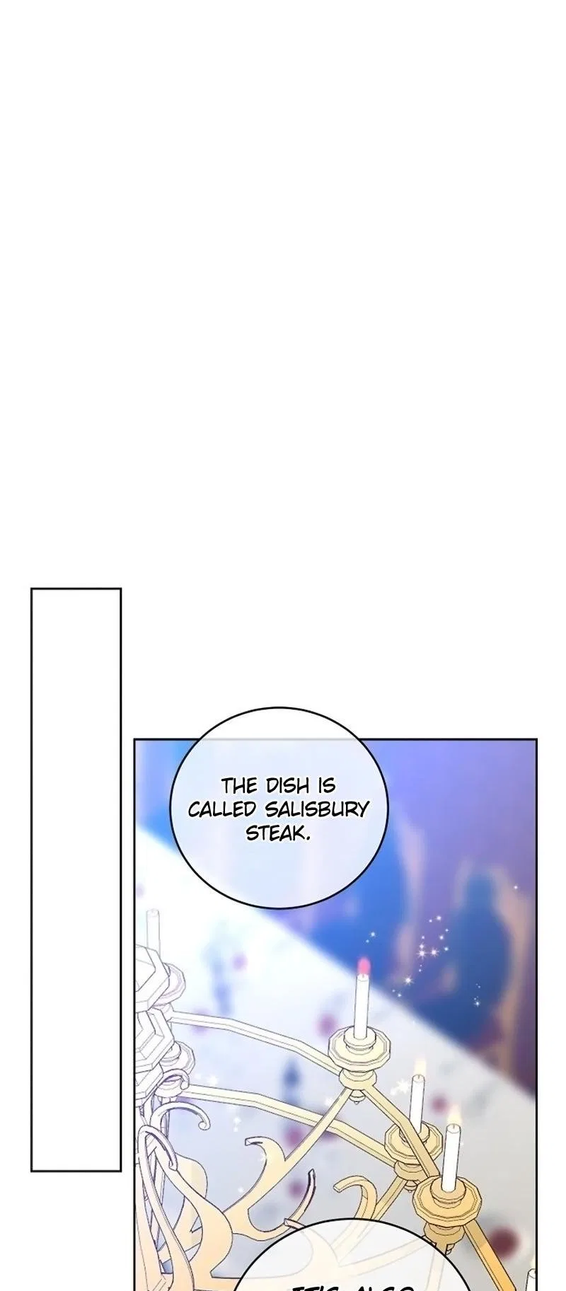 A Capable Maid Chapter 14 – Page 20