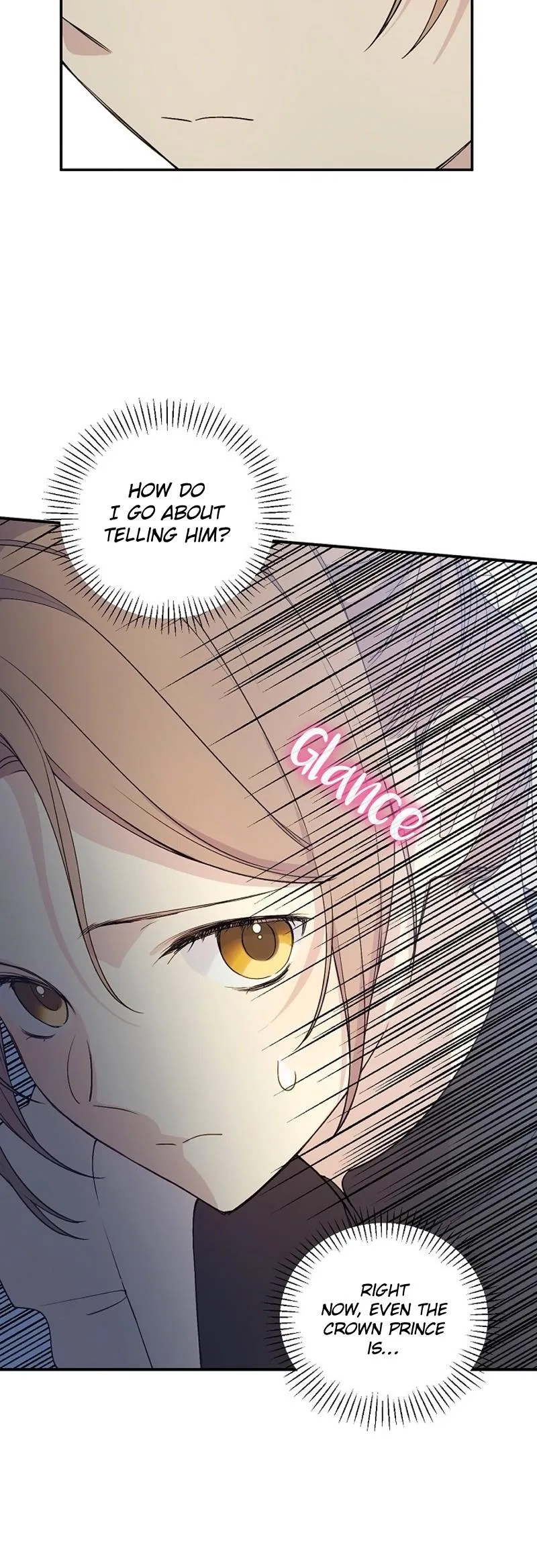 A Capable Maid Chapter 13 – Page 15