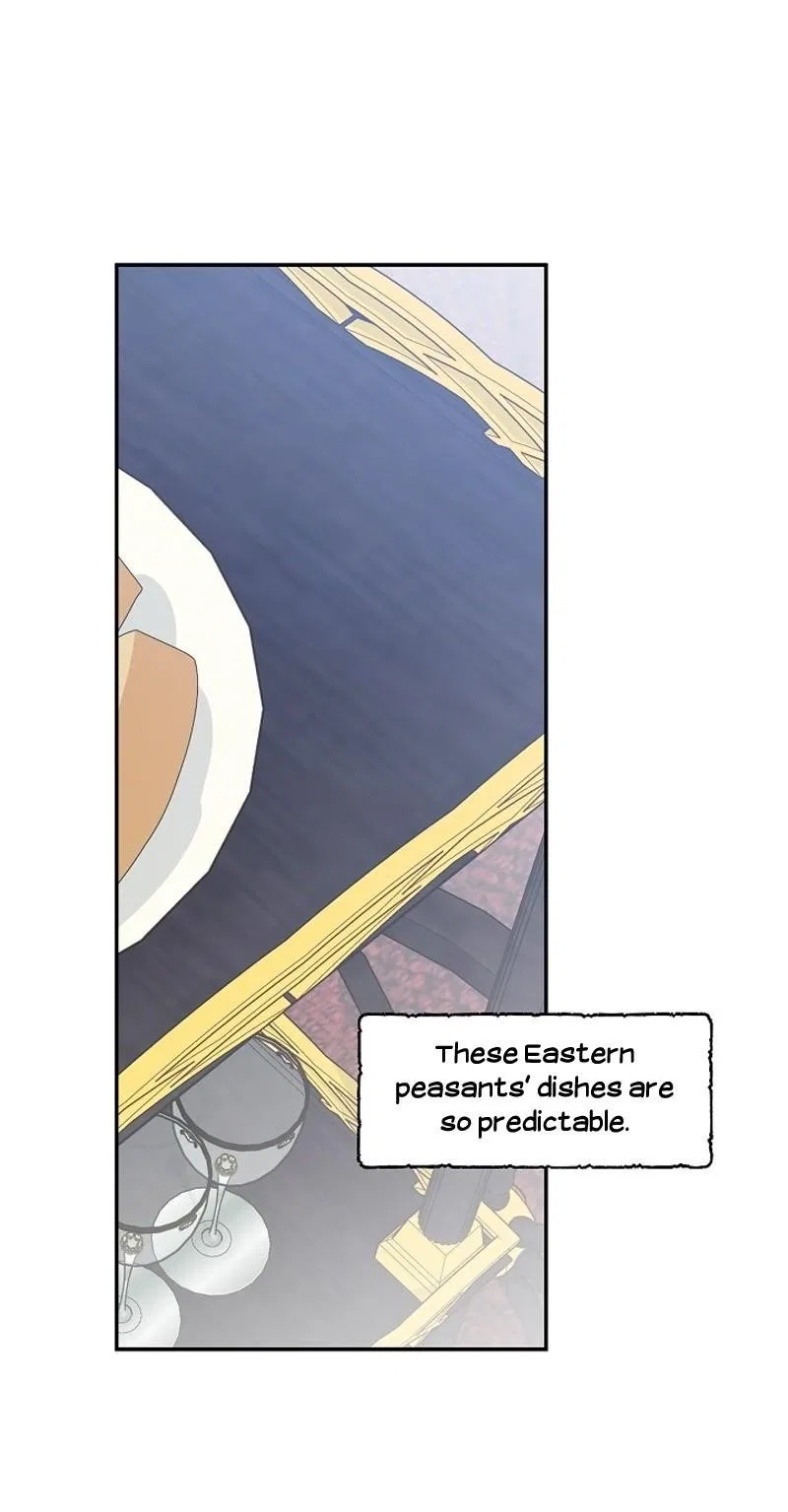 A Capable Maid Chapter 13 – Page 37