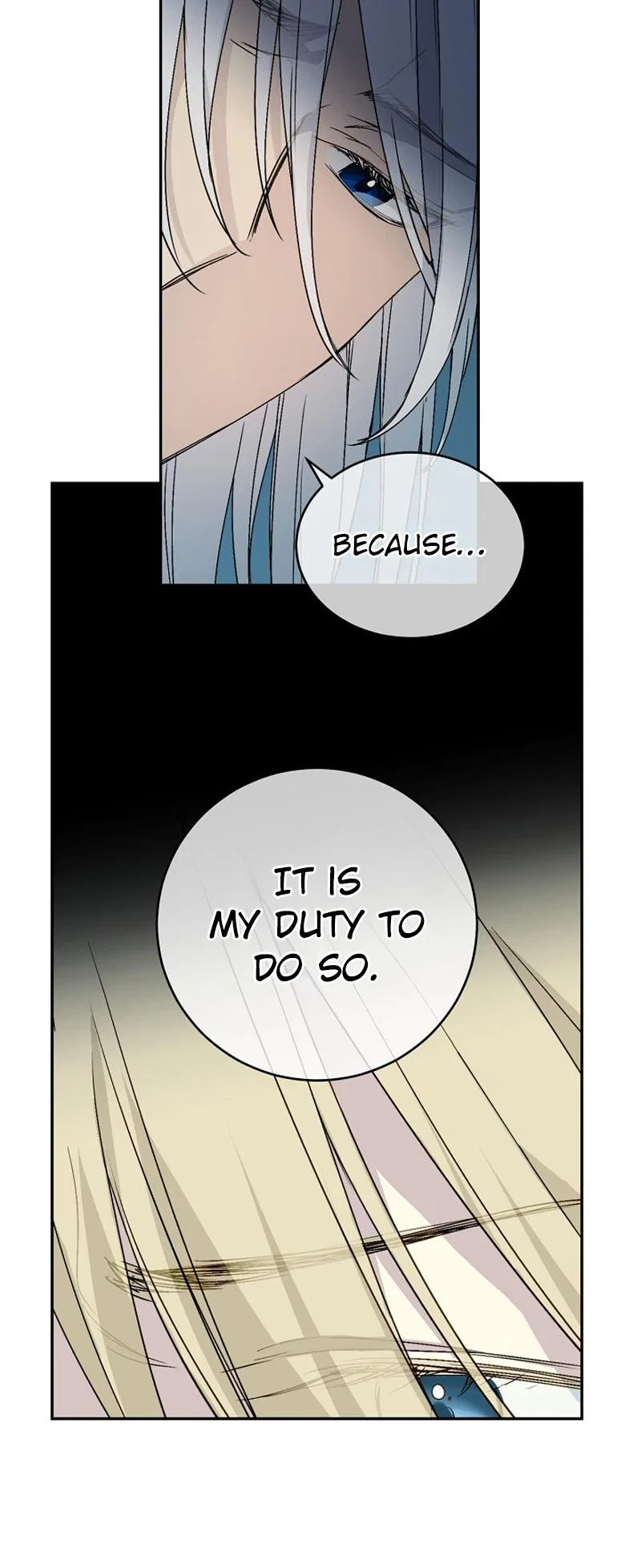 A Capable Maid Chapter 11 – Page 9