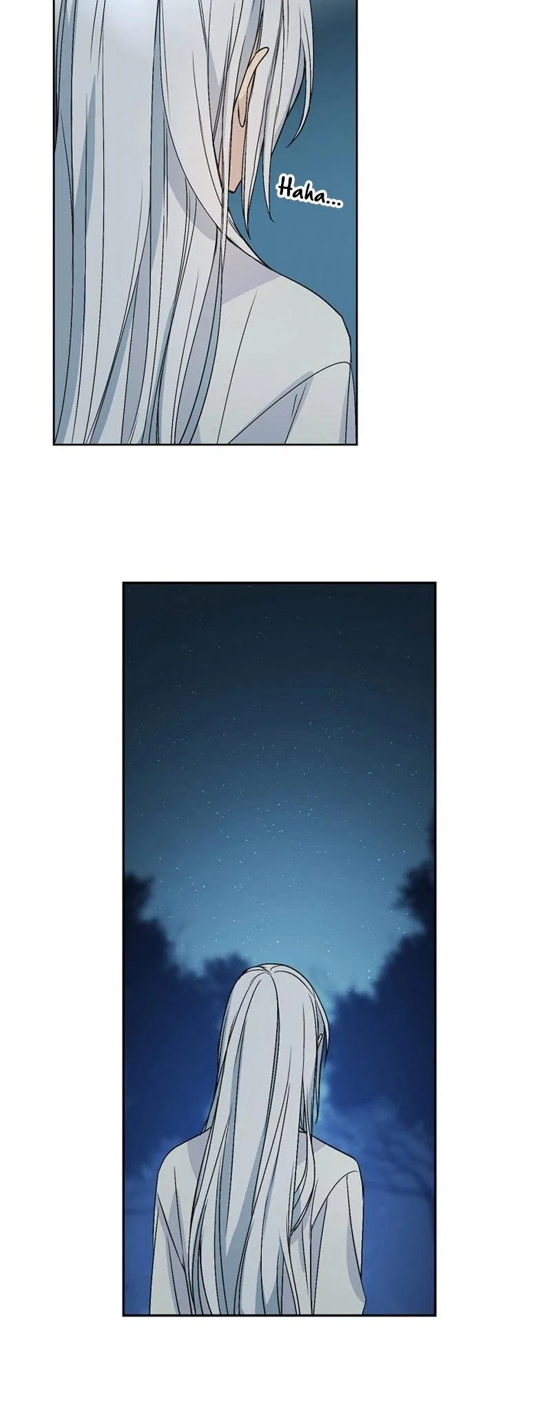 A Capable Maid Chapter 11 – Page 24