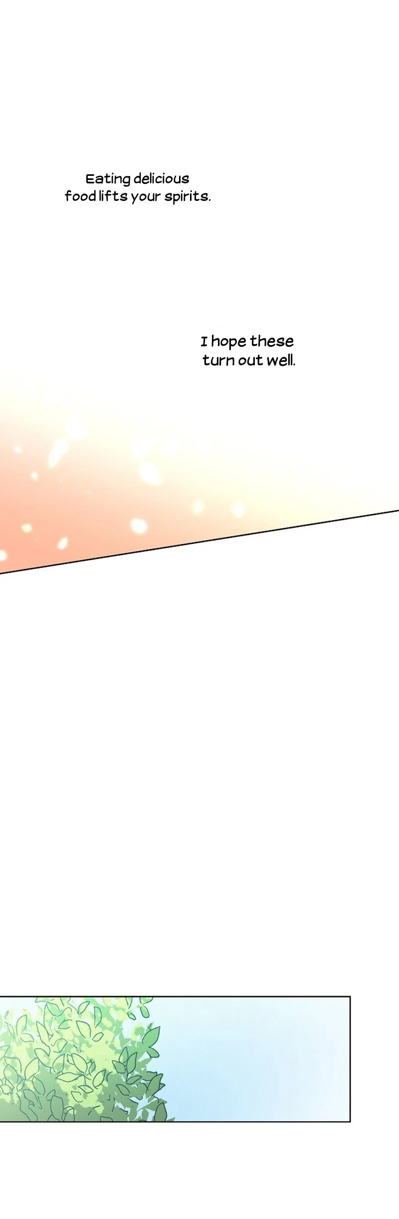 A Capable Maid Chapter 10 – Page 18