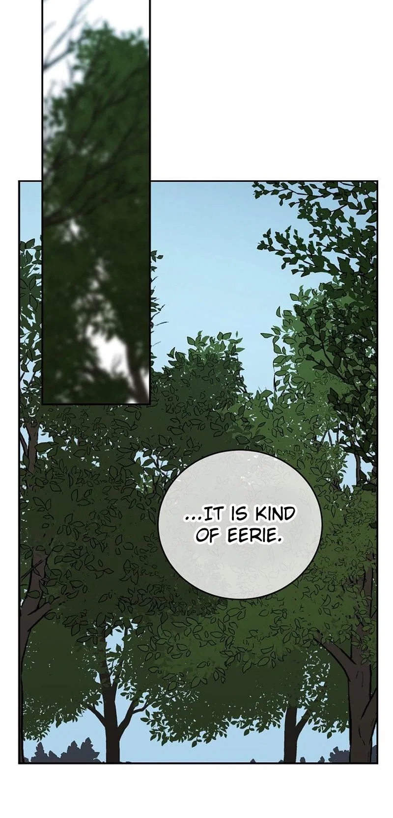 A Capable Maid Chapter 9 – Page 8
