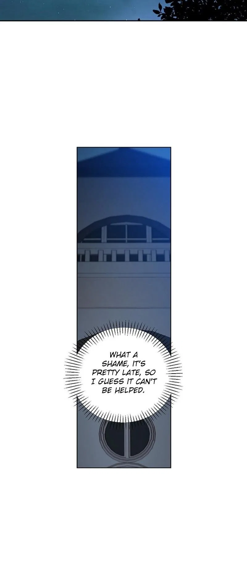 A Capable Maid Chapter 7 – Page 10