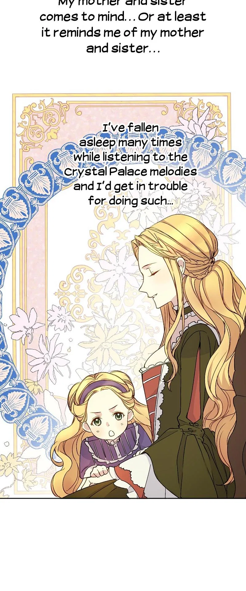 A Capable Maid Chapter 7 – Page 17