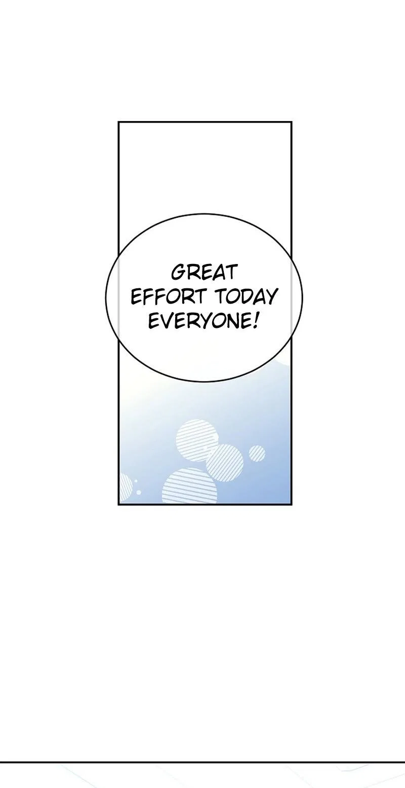 A Capable Maid Chapter 6 – Page 2