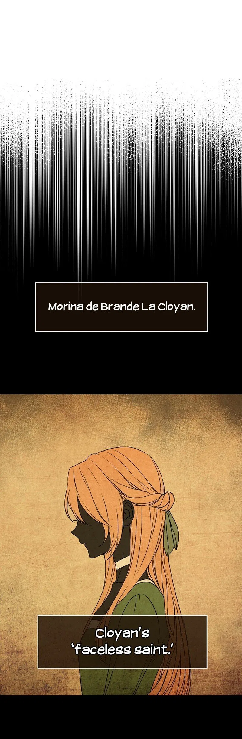 A Capable Maid Chapter 6 – Page 28