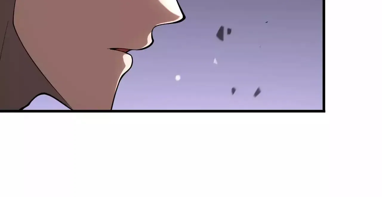 Blade Deity: I Stun the Post-Apoc World Chapter 4 – Page 30