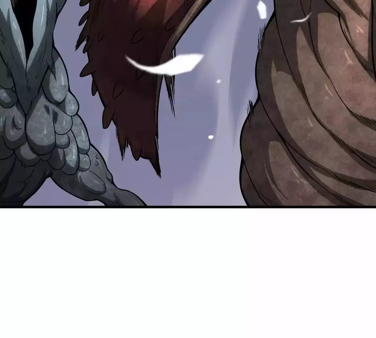 Blade Deity: I Stun the Post-Apoc World Chapter 4 – Page 34