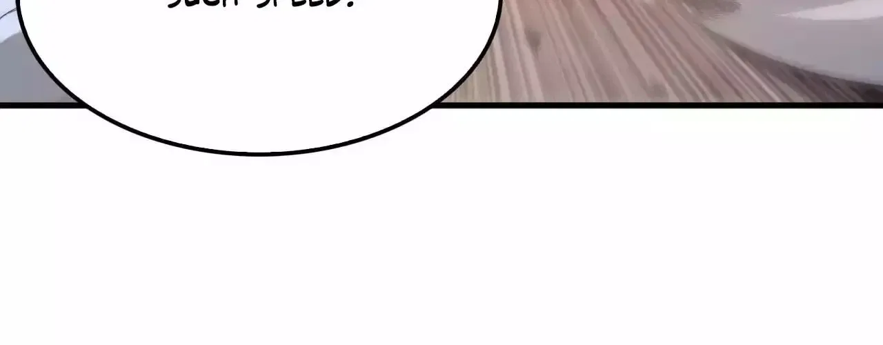 Blade Deity: I Stun the Post-Apoc World Chapter 4 – Page 68