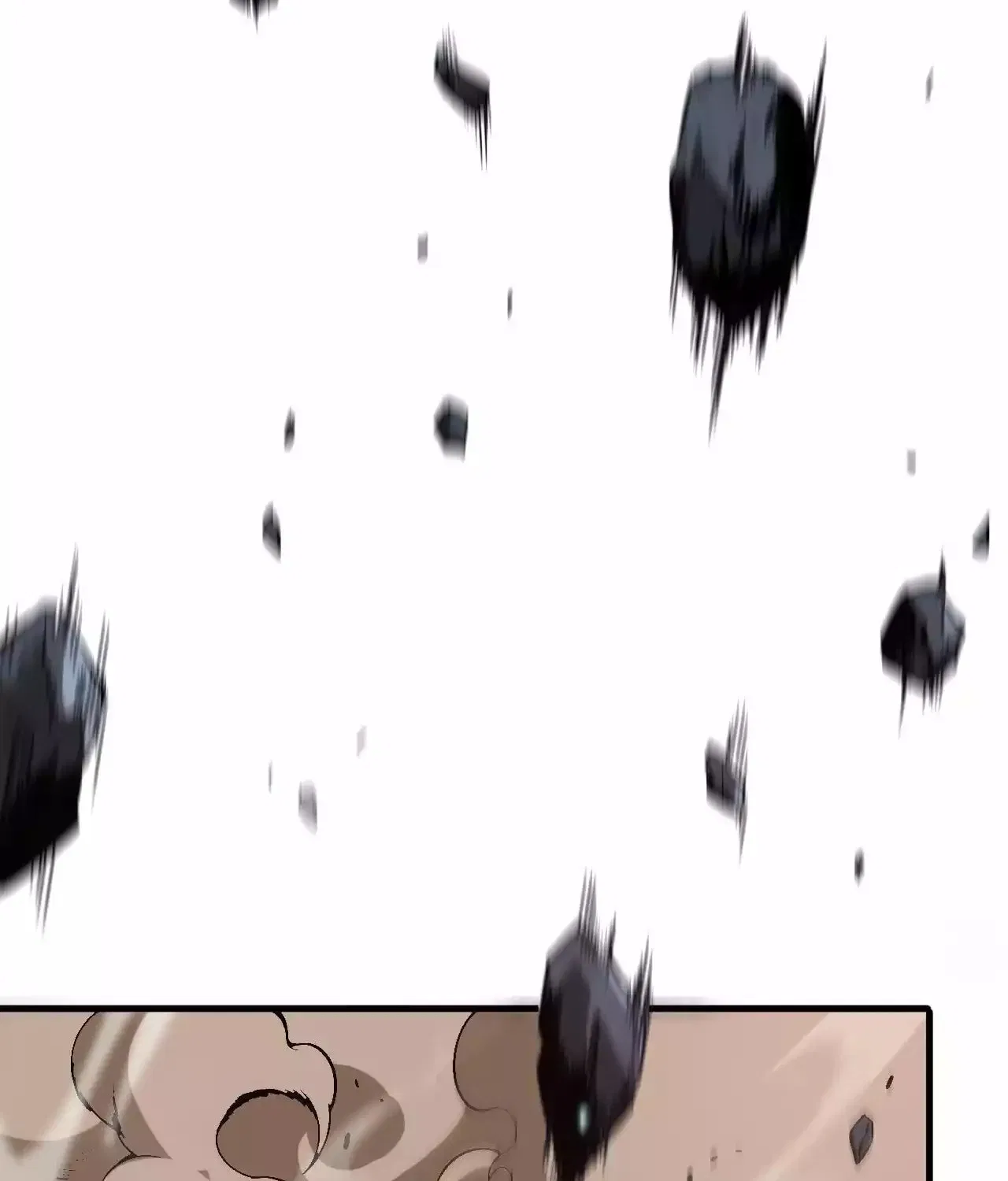 Blade Deity: I Stun the Post-Apoc World Chapter 4 – Page 102