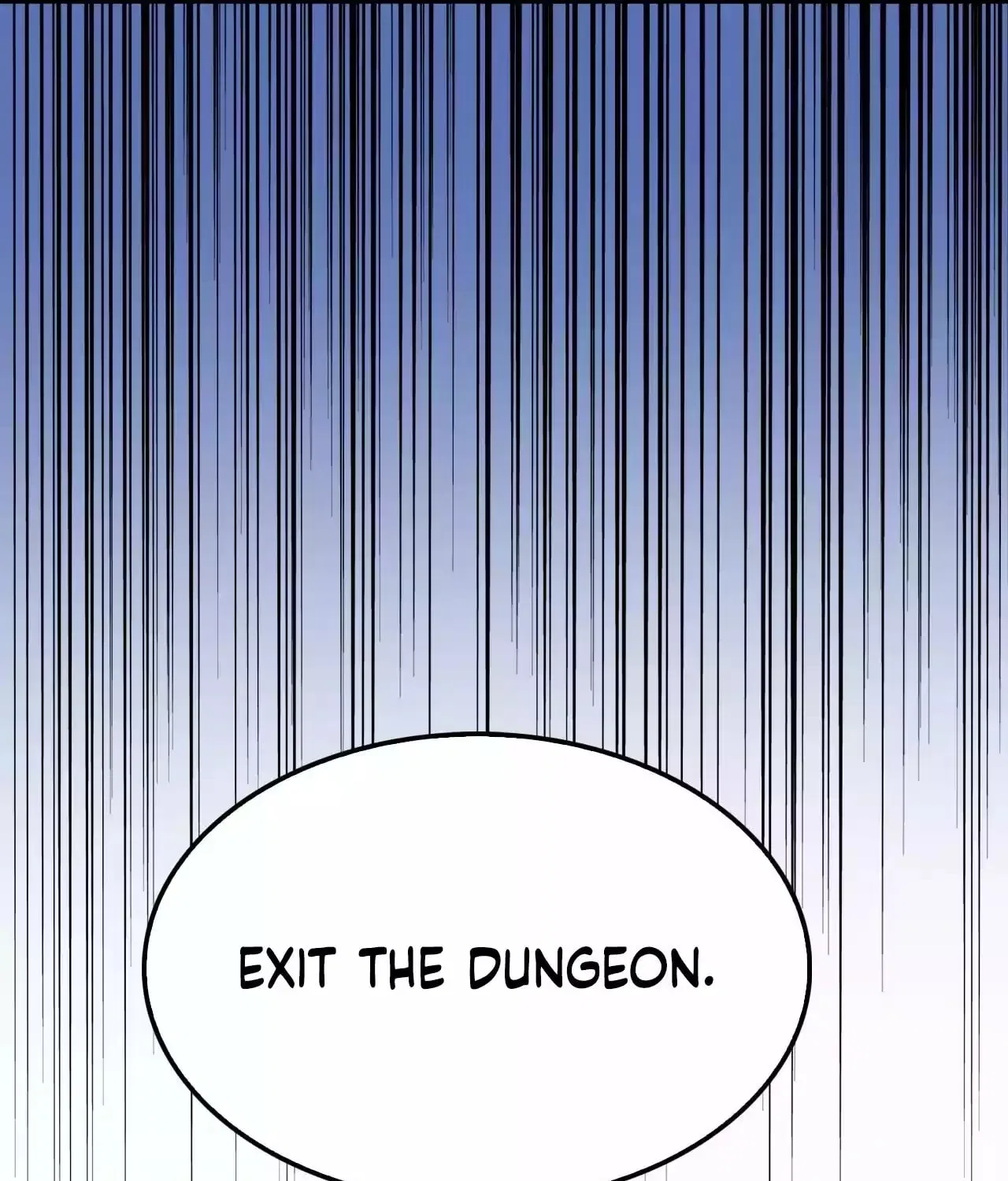 Blade Deity: I Stun the Post-Apoc World Chapter 4 – Page 122