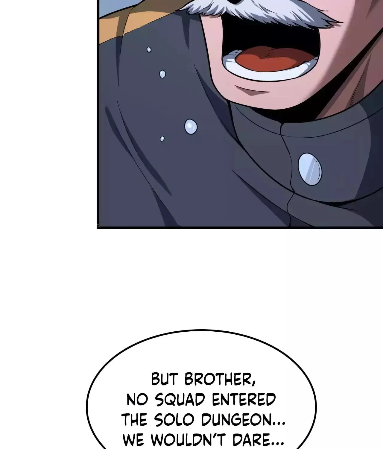 Blade Deity: I Stun the Post-Apoc World Chapter 4 – Page 132