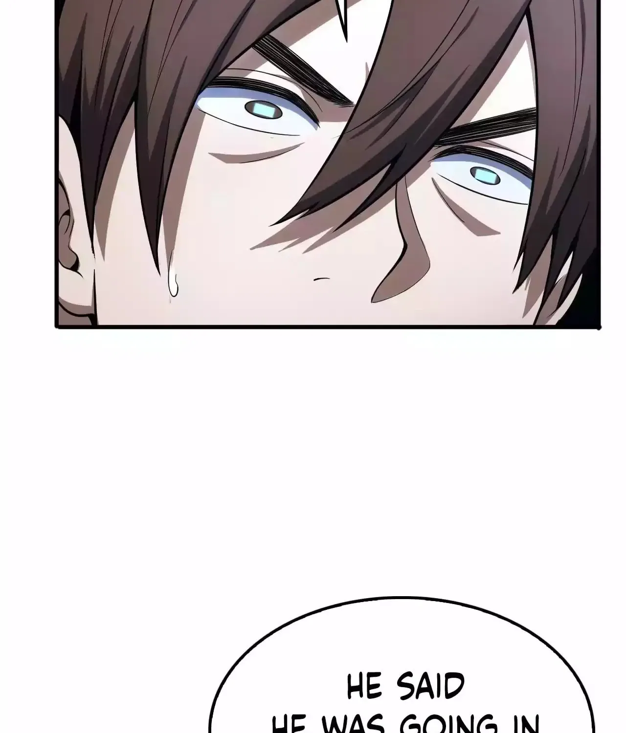 Blade Deity: I Stun the Post-Apoc World Chapter 4 – Page 138