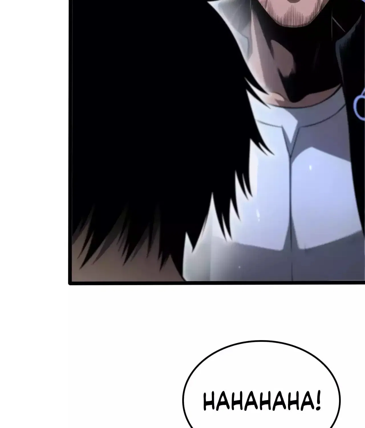 Blade Deity: I Stun the Post-Apoc World Chapter 3 – Page 17