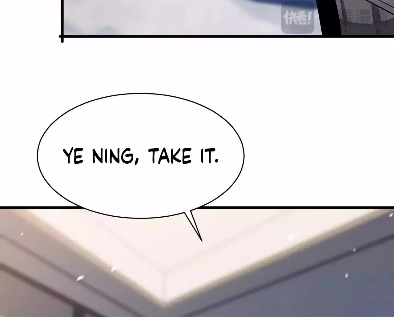 Blade Deity: I Stun the Post-Apoc World Chapter 3 – Page 35