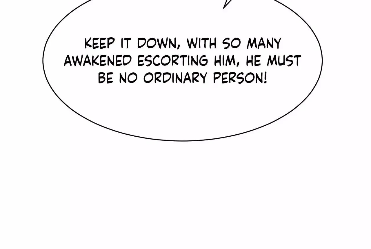 Blade Deity: I Stun the Post-Apoc World Chapter 3 – Page 54