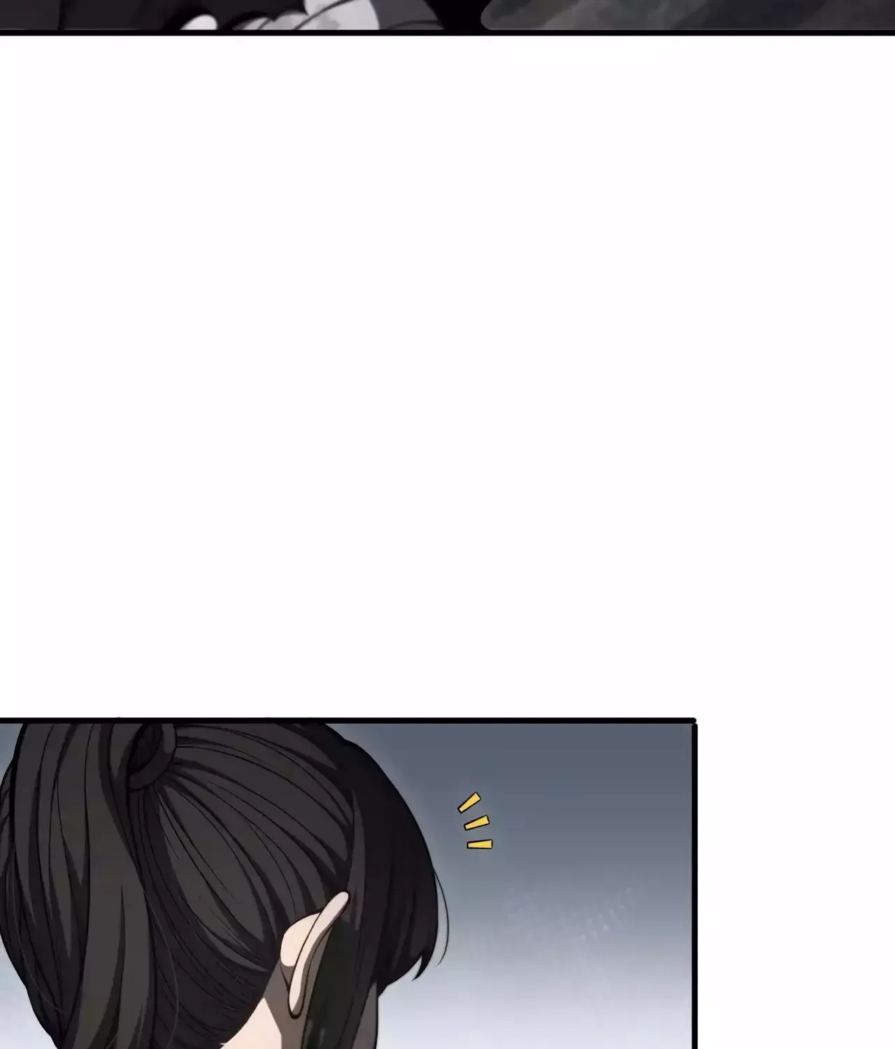 Blade Deity: I Stun the Post-Apoc World Chapter 3 – Page 56