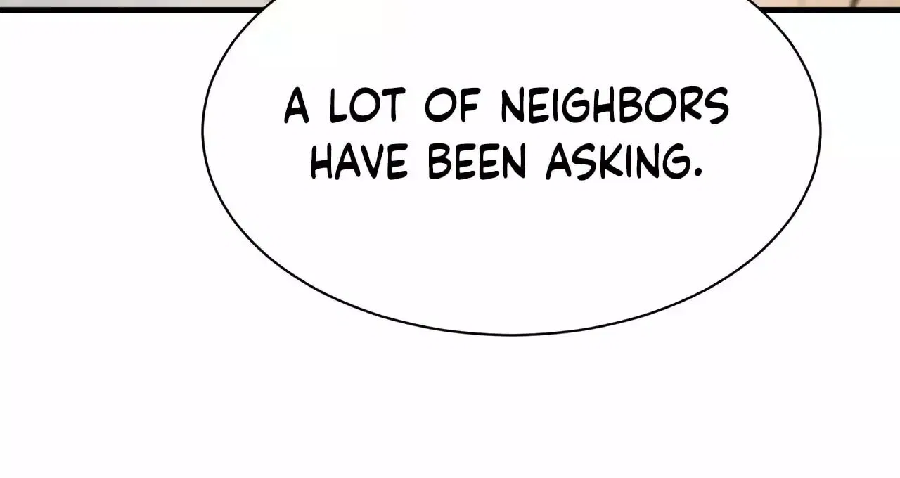 Blade Deity: I Stun the Post-Apoc World Chapter 3 – Page 79