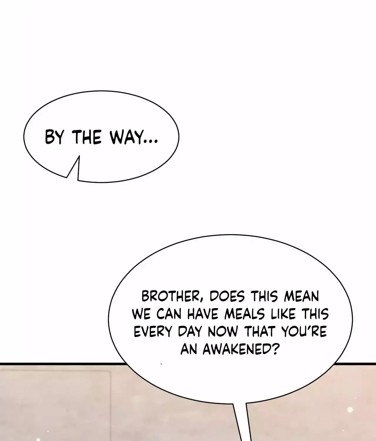 Blade Deity: I Stun the Post-Apoc World Chapter 3 – Page 86