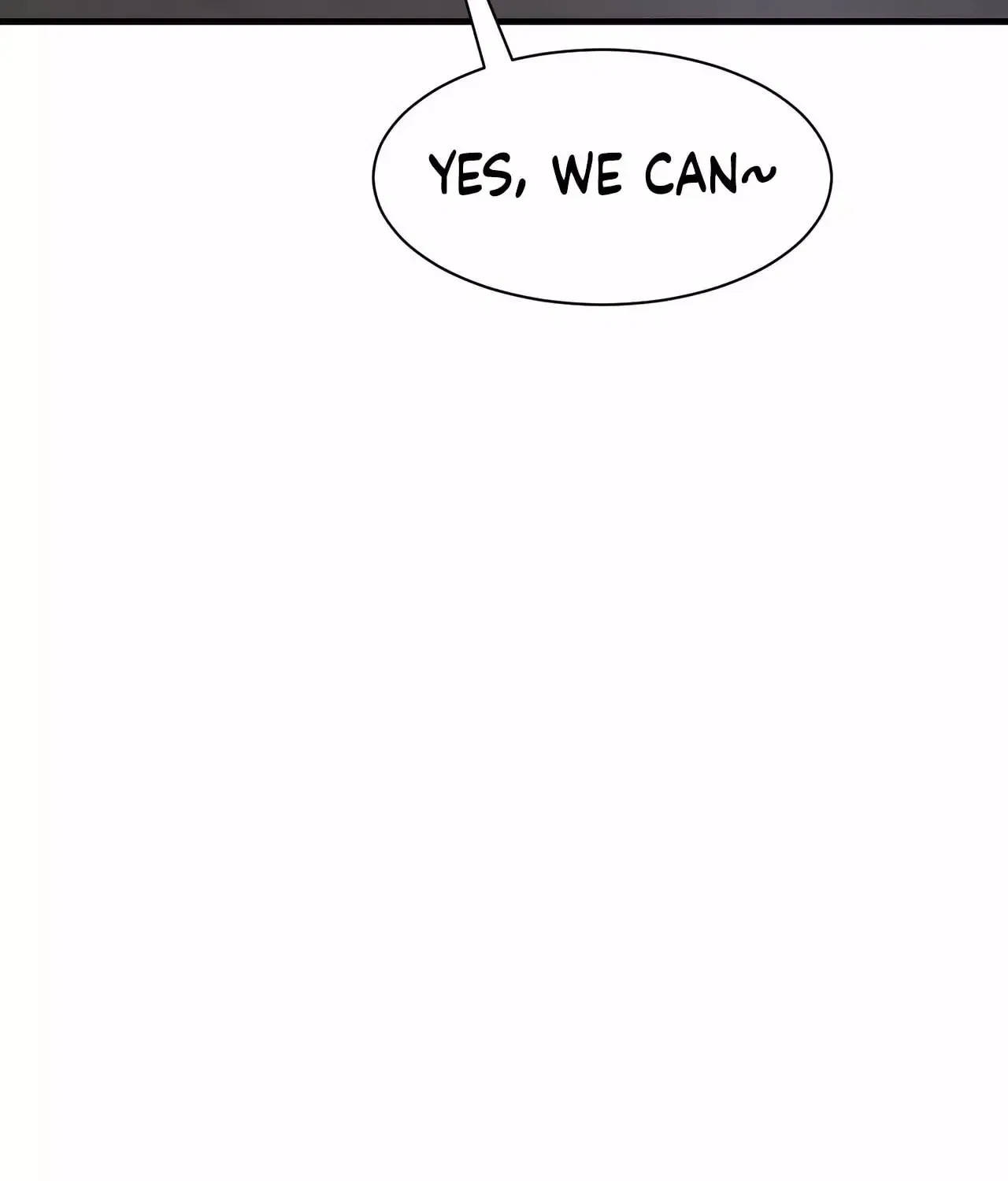 Blade Deity: I Stun the Post-Apoc World Chapter 3 – Page 88