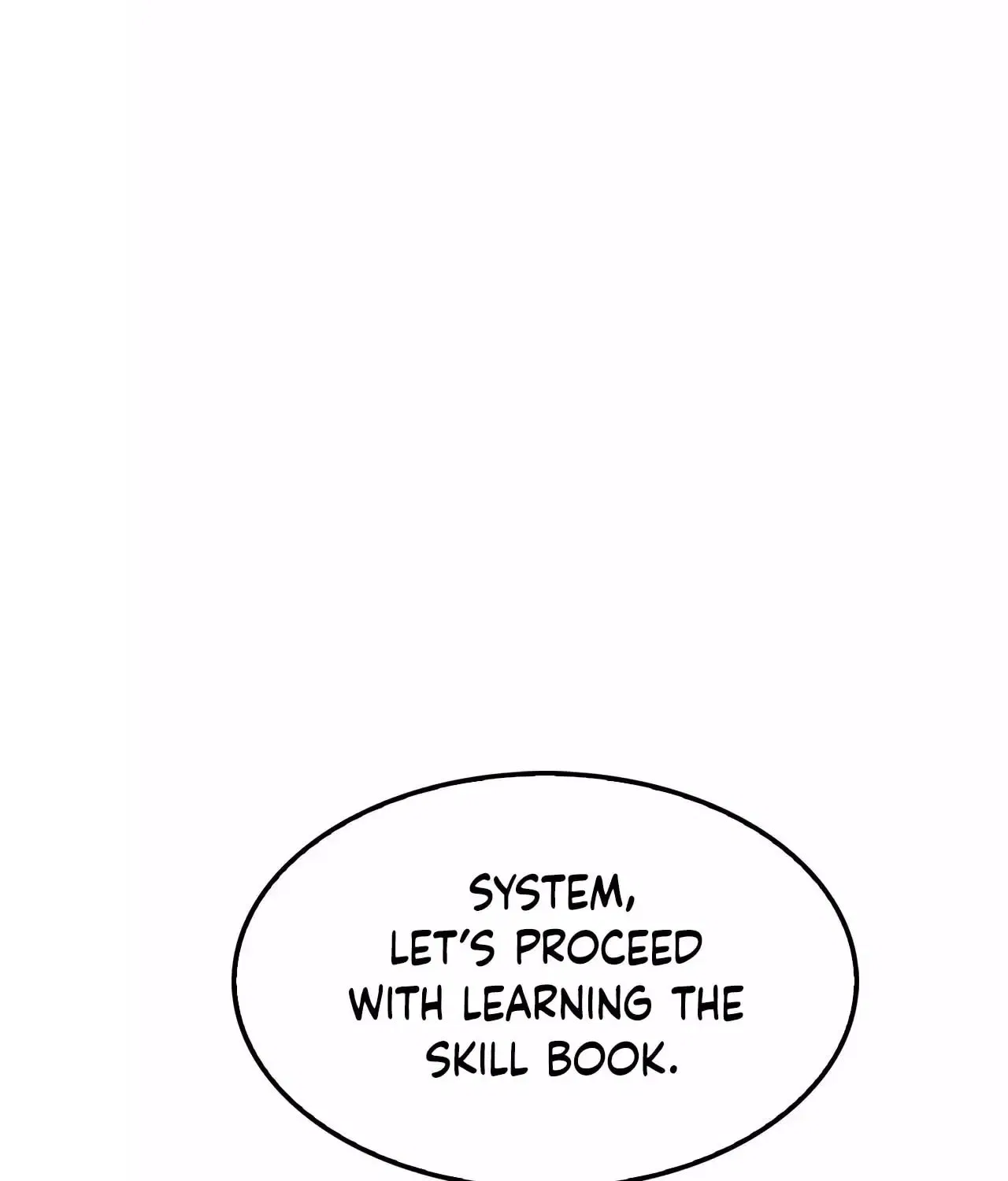 Blade Deity: I Stun the Post-Apoc World Chapter 3 – Page 95
