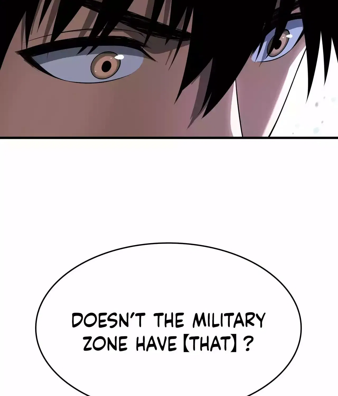 Blade Deity: I Stun the Post-Apoc World Chapter 3 – Page 124
