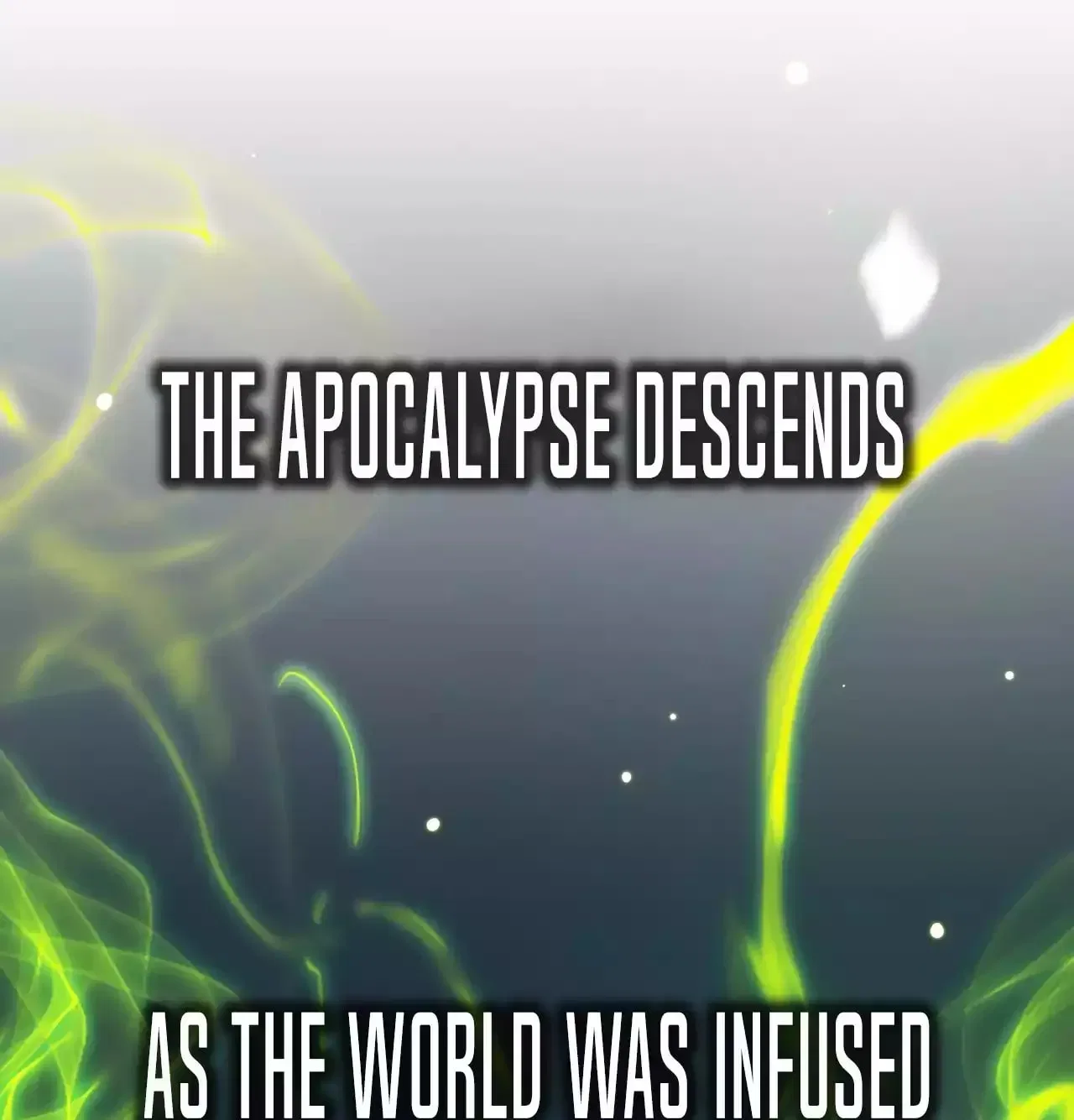 Blade Deity: I Stun the Post-Apoc World Chapter 3 – Page 126