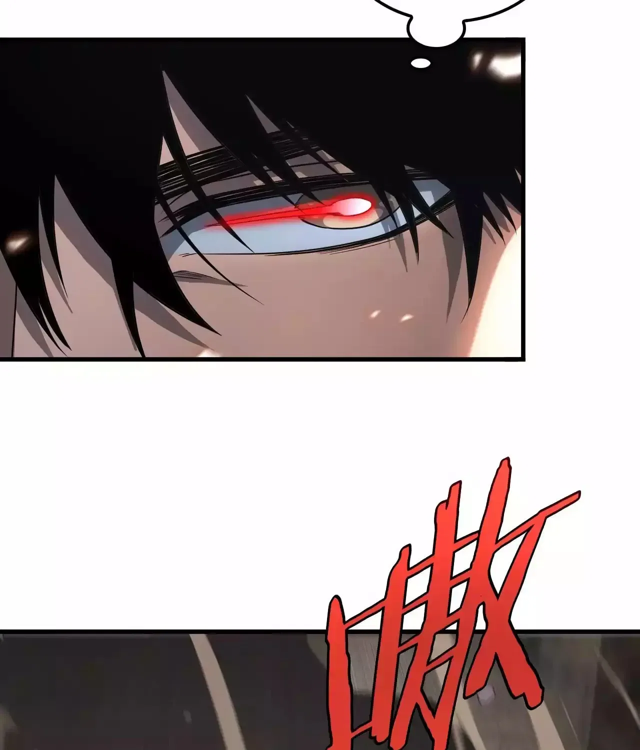 Blade Deity: I Stun the Post-Apoc World Chapter 3 – Page 177