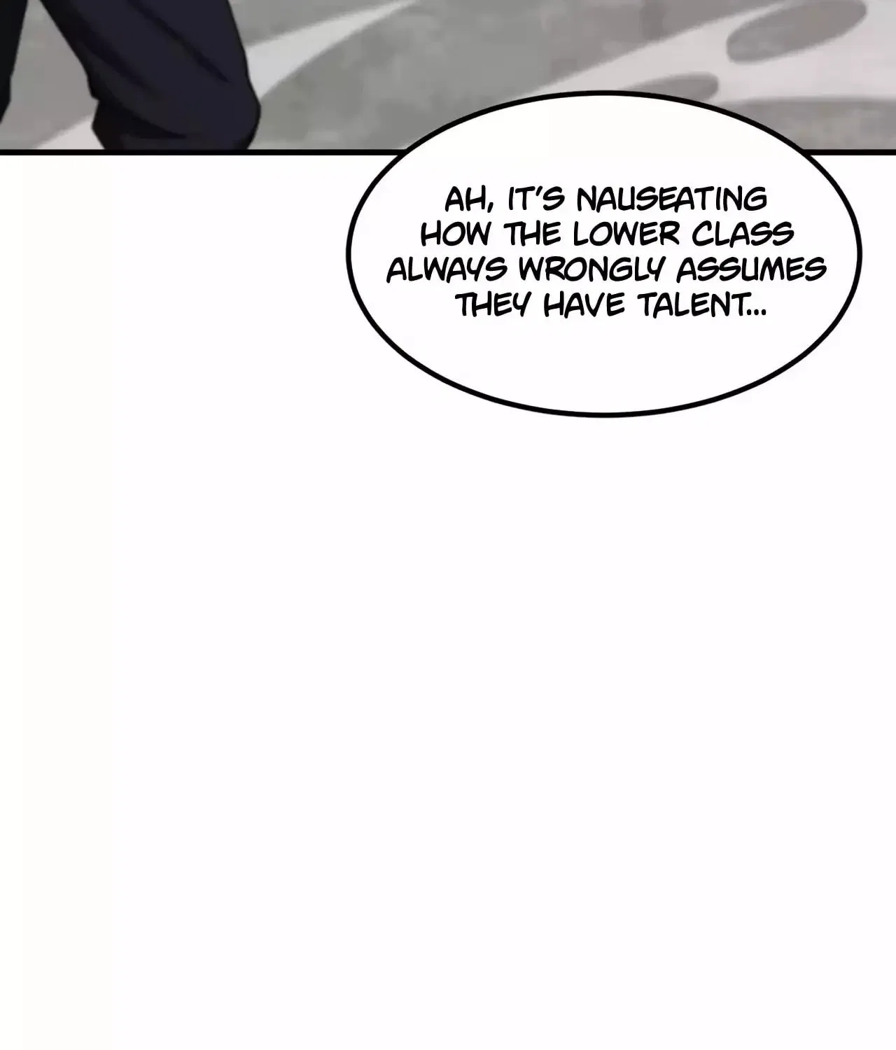 Blade Deity: I Stun the Post-Apoc World Chapter 2 – Page 41