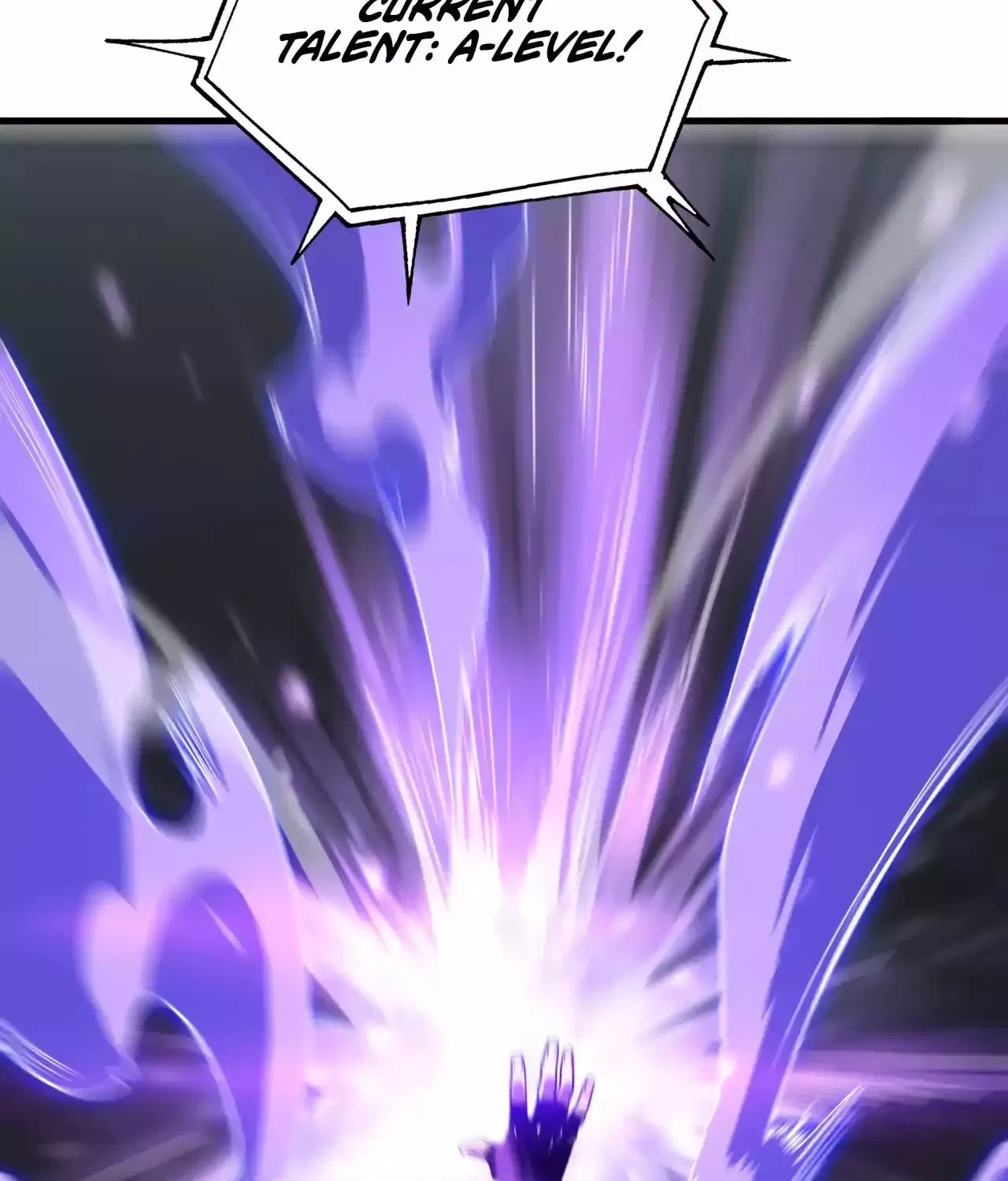 Blade Deity: I Stun the Post-Apoc World Chapter 2 – Page 64
