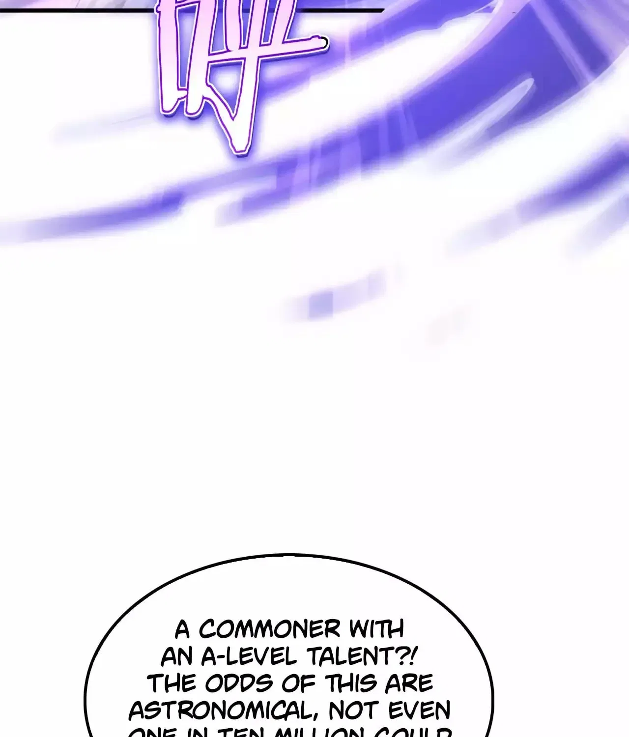Blade Deity: I Stun the Post-Apoc World Chapter 2 – Page 70