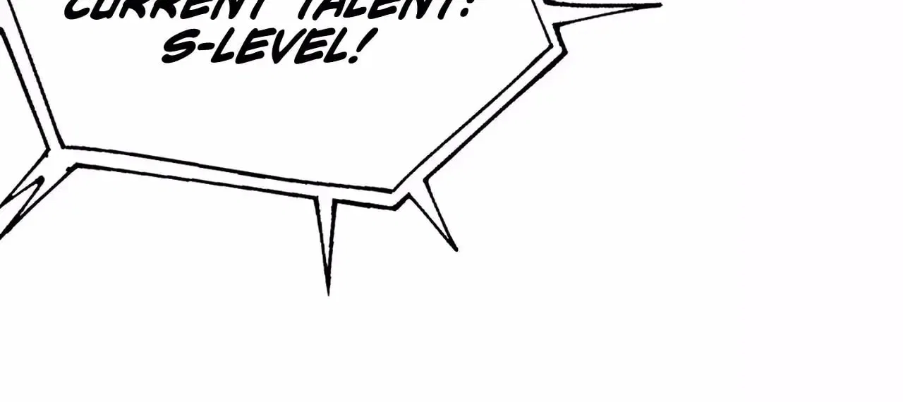 Blade Deity: I Stun the Post-Apoc World Chapter 2 – Page 91