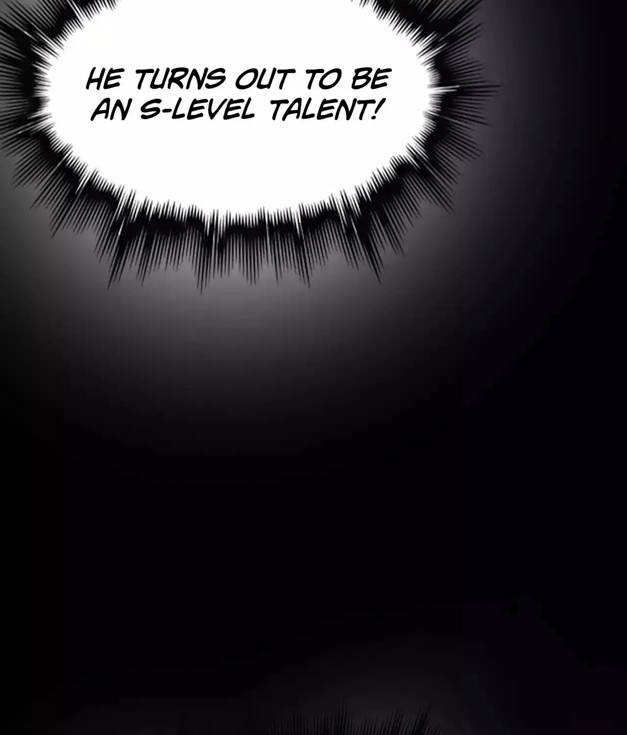 Blade Deity: I Stun the Post-Apoc World Chapter 2 – Page 96