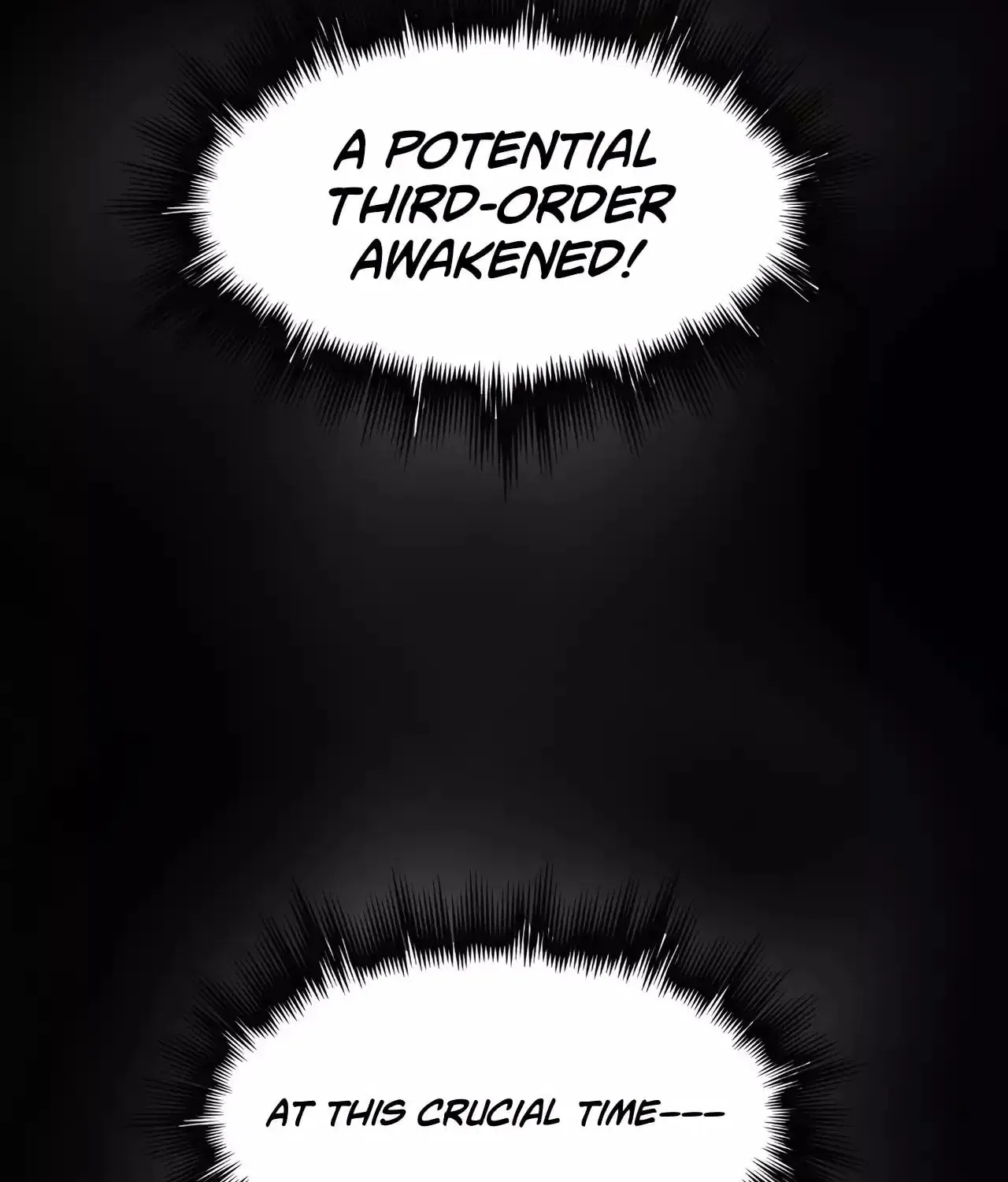 Blade Deity: I Stun the Post-Apoc World Chapter 2 – Page 97