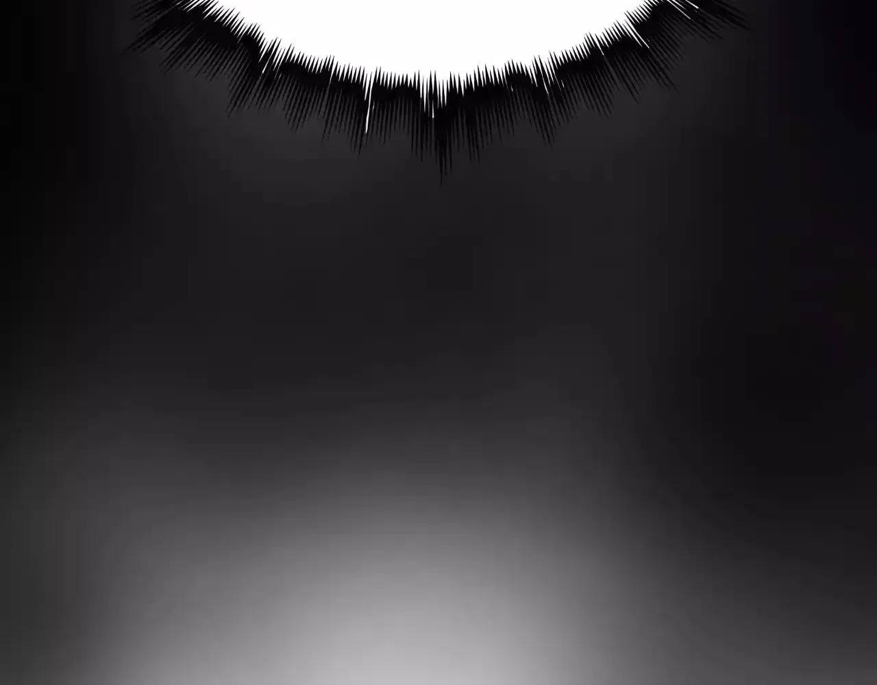 Blade Deity: I Stun the Post-Apoc World Chapter 2 – Page 98
