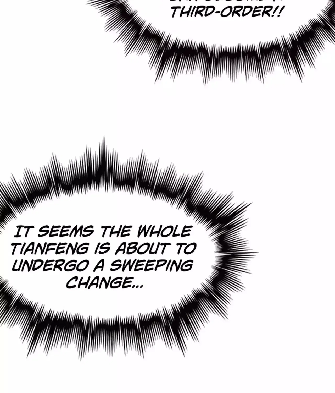 Blade Deity: I Stun the Post-Apoc World Chapter 2 – Page 131