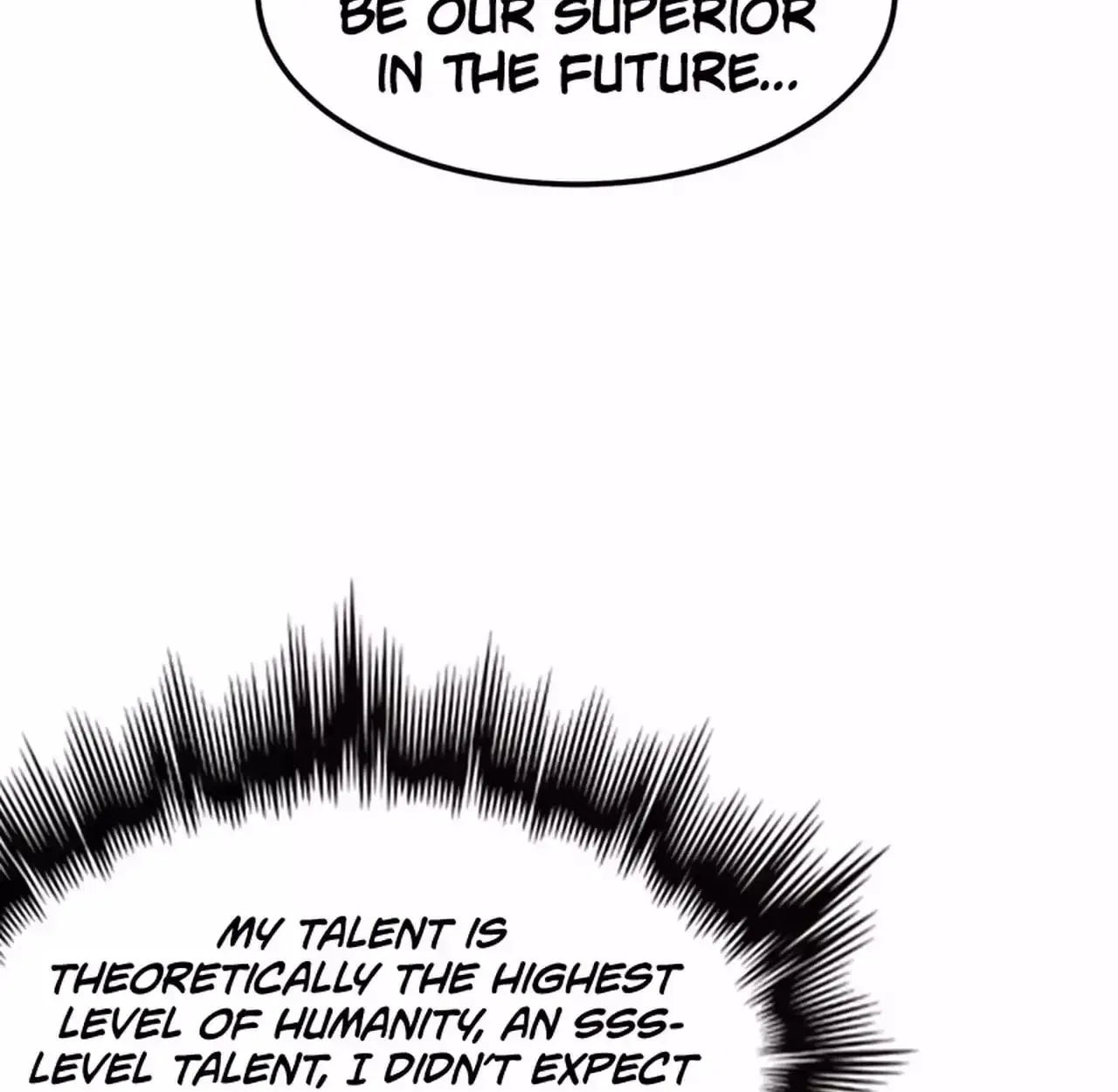 Blade Deity: I Stun the Post-Apoc World Chapter 2 – Page 137