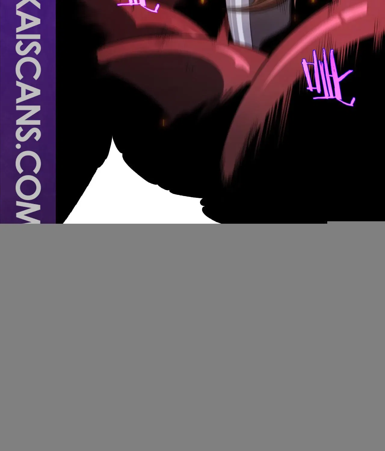 Blade Deity: I Stun the Post-Apoc World Chapter 1 – Page 27