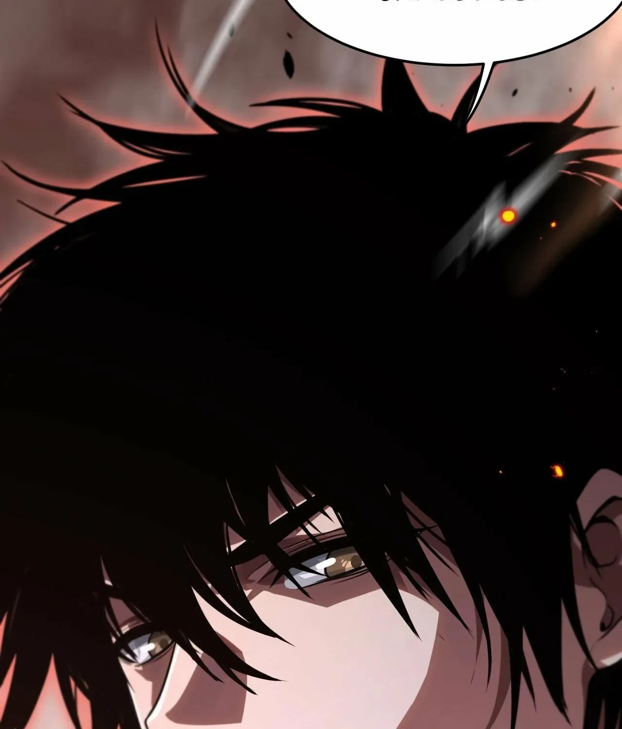 Blade Deity: I Stun the Post-Apoc World Chapter 1 – Page 46