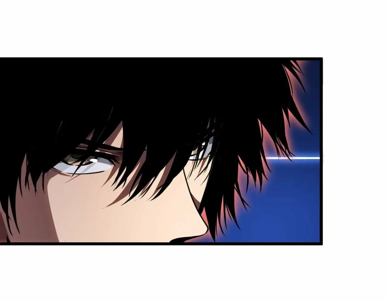 Blade Deity: I Stun the Post-Apoc World Chapter 1 – Page 49