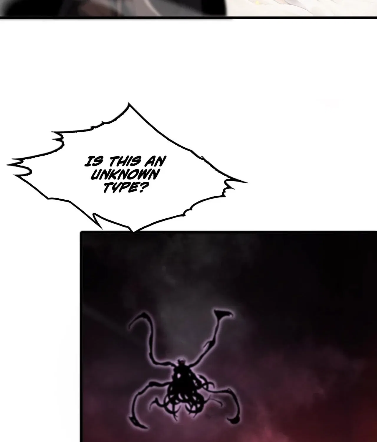 Blade Deity: I Stun the Post-Apoc World Chapter 1 – Page 51