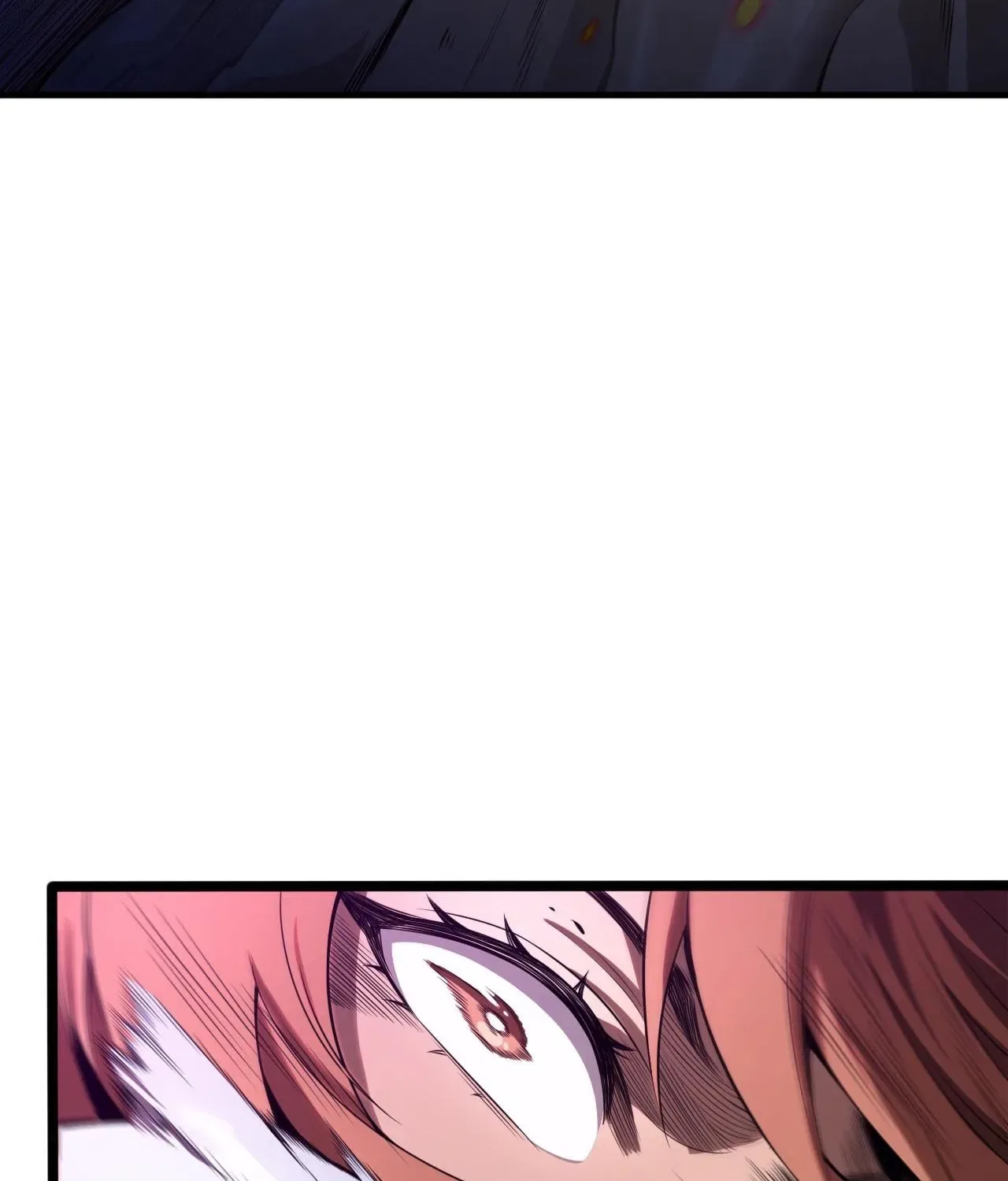 Blade Deity: I Stun the Post-Apoc World Chapter 1 – Page 70