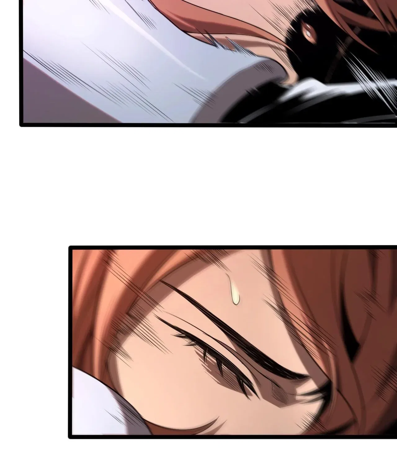 Blade Deity: I Stun the Post-Apoc World Chapter 1 – Page 71