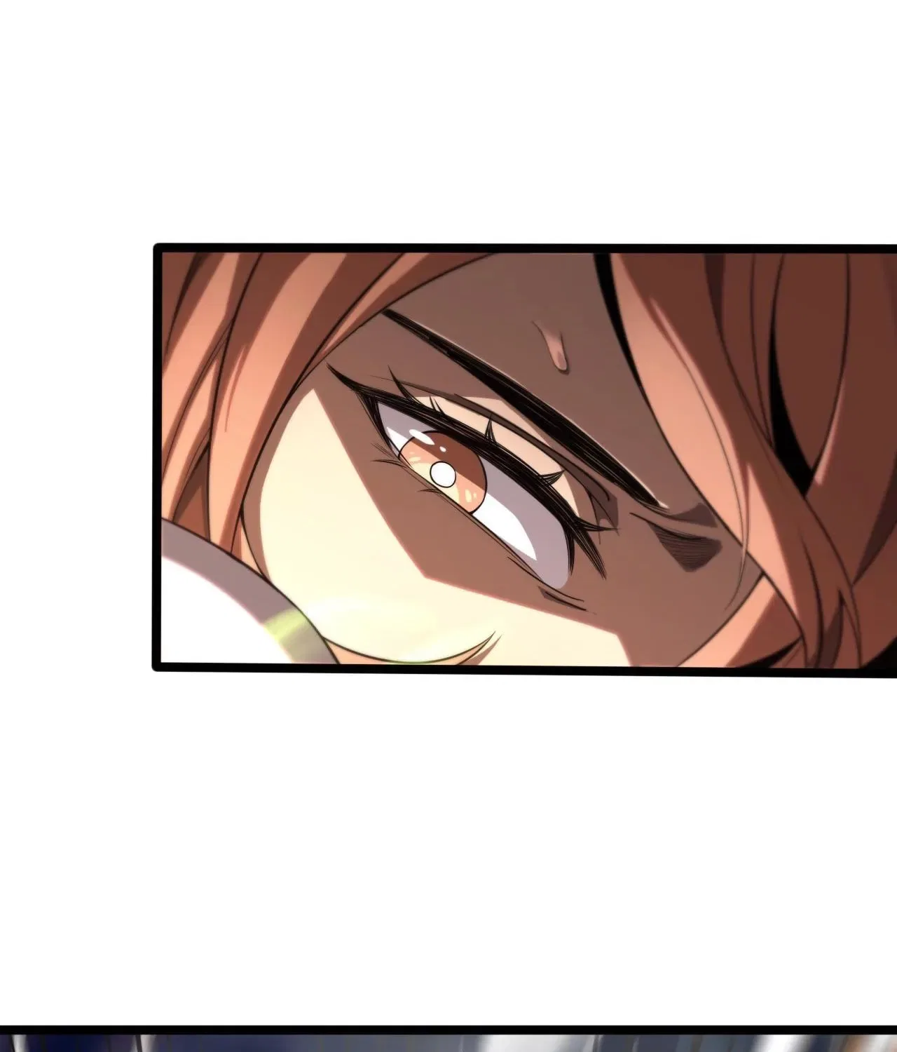 Blade Deity: I Stun the Post-Apoc World Chapter 1 – Page 72
