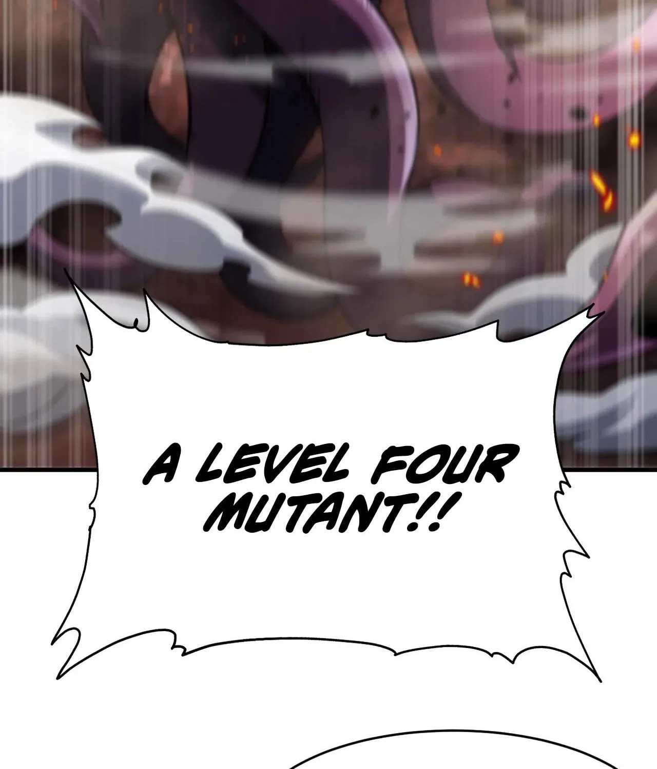 Blade Deity: I Stun the Post-Apoc World Chapter 1 – Page 86