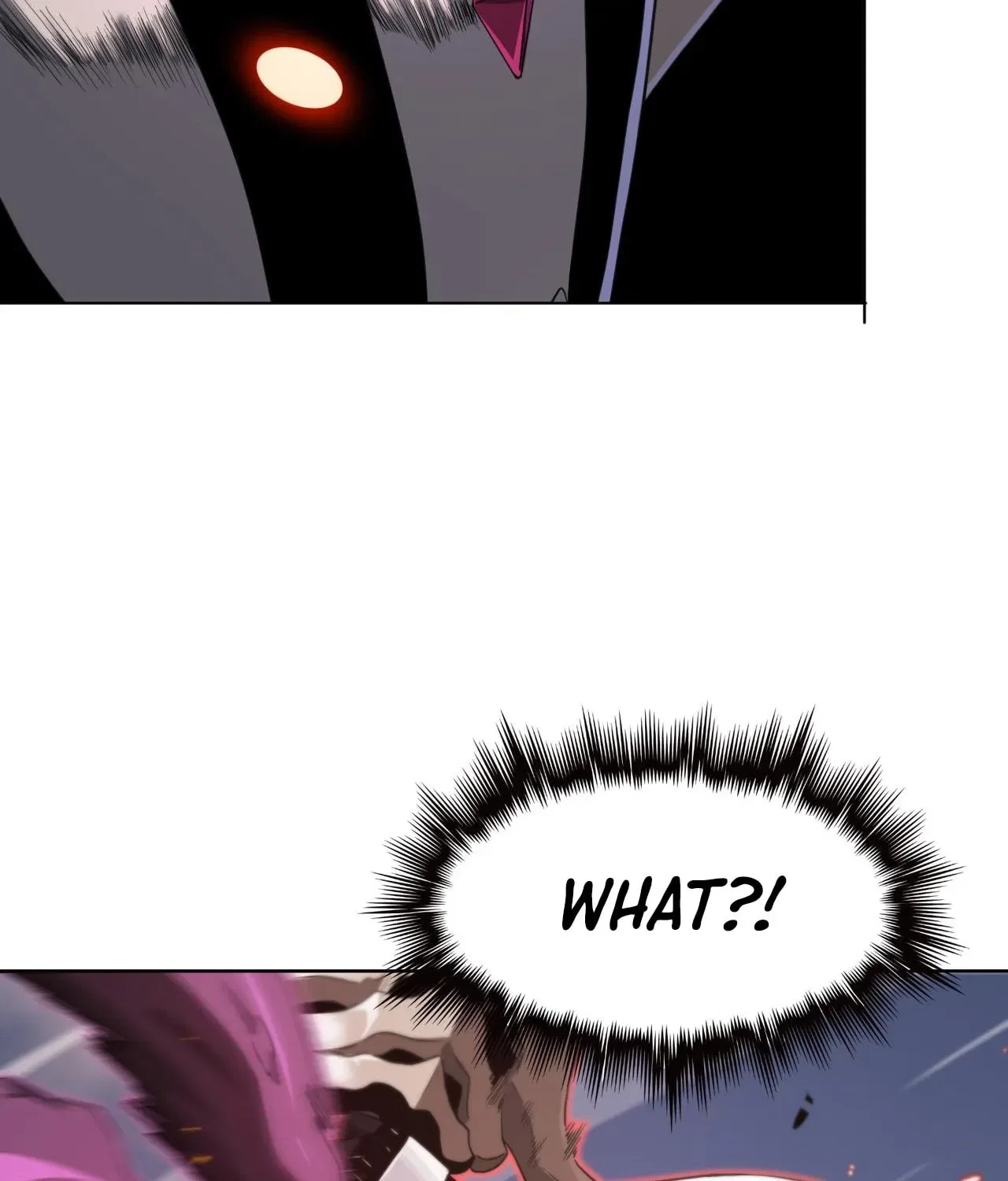 Blade Deity: I Stun the Post-Apoc World Chapter 1 – Page 101